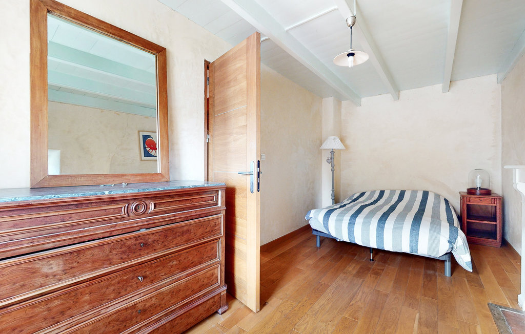 Maison 7 personnes à Ploubazlanec - Photo 20