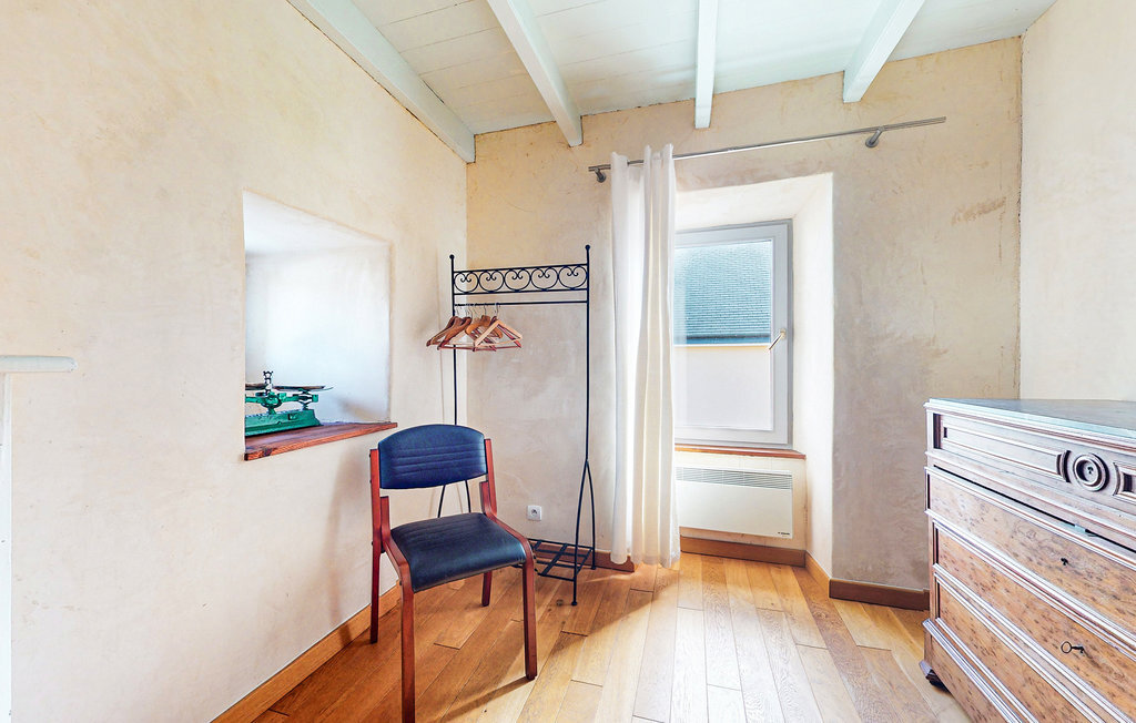 Maison 7 personnes à Ploubazlanec - Photo 21