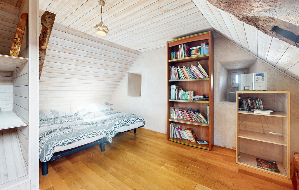 Maison 7 personnes à Ploubazlanec - Photo 23