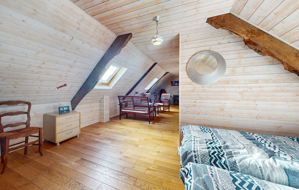 Maison 7 personnes à Ploubazlanec - Photo 25