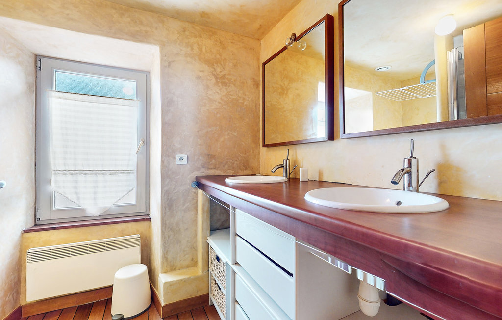 Maison 7 personnes à Ploubazlanec - Photo 26