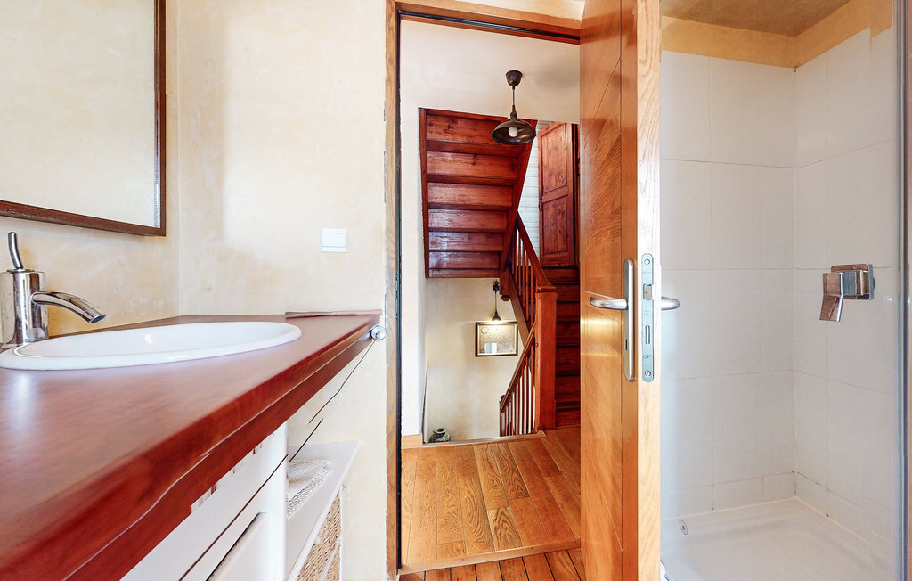 Maison 7 personnes à Ploubazlanec - Photo 27