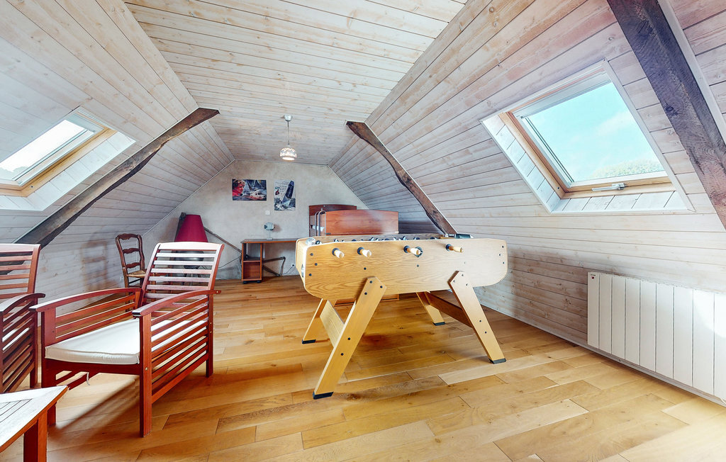 Maison 7 personnes à Ploubazlanec - Photo 28