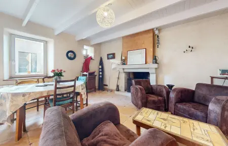 Maison 7 personnes à Ploubazlanec - Photo 9