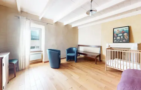 Maison 7 personnes à Ploubazlanec - Photo 17
