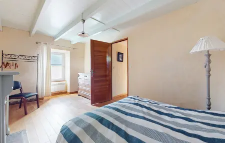 Maison 7 personnes à Ploubazlanec - Photo 18