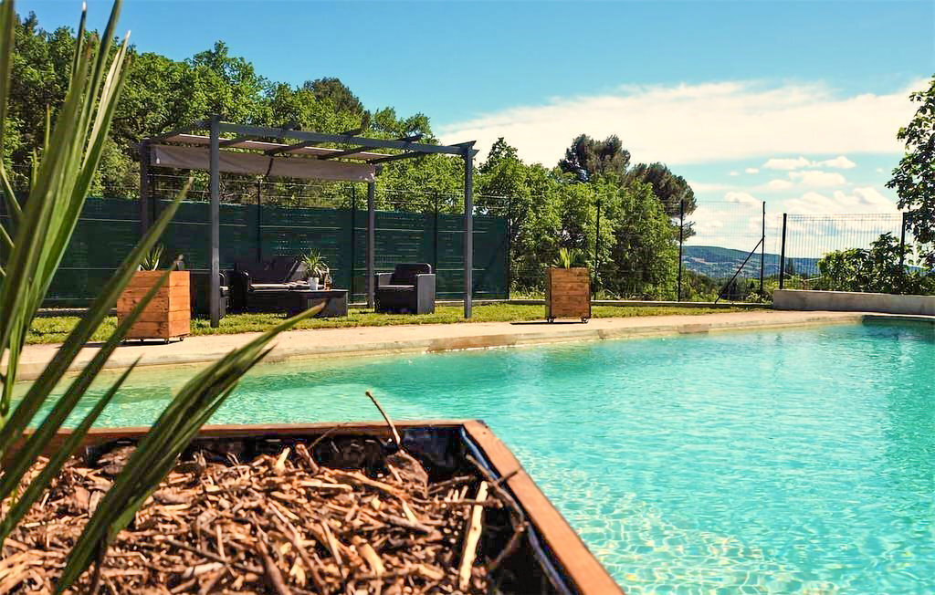Maison avec piscine privée à Visan, Haut Vaucluse - Photo 2