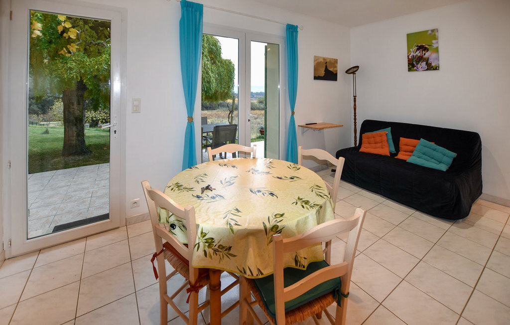 Maison avec piscine privée à Visan, Haut Vaucluse - Photo 4