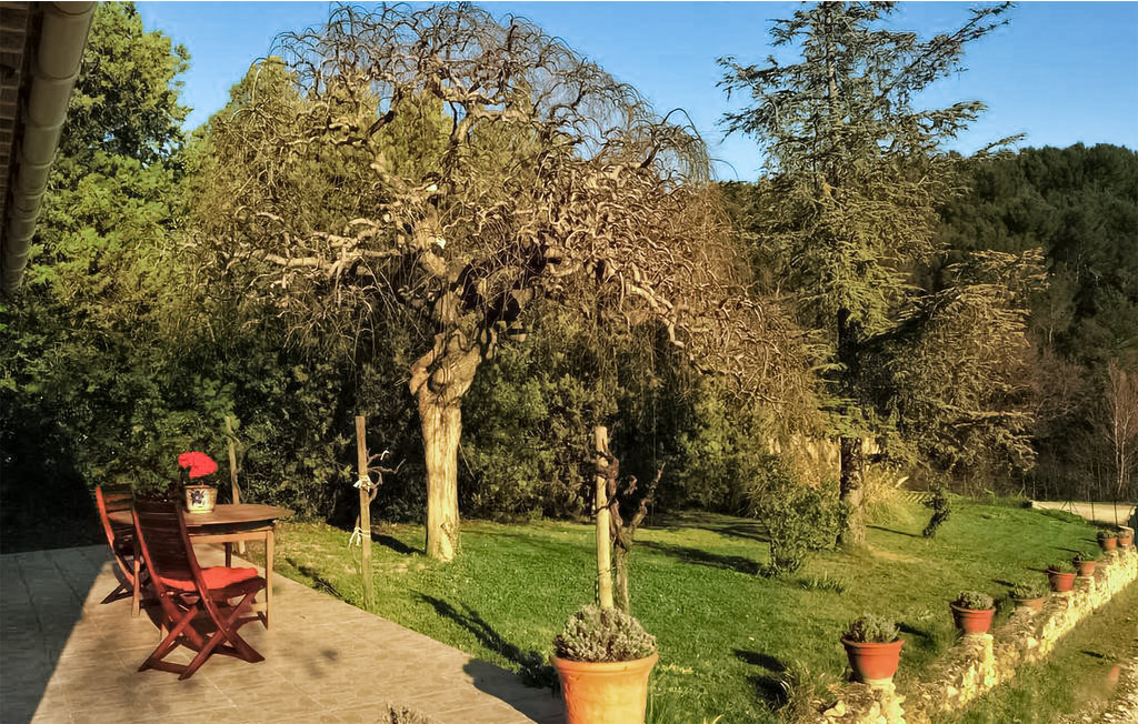 Maison avec piscine privée à Visan, Haut Vaucluse - Photo 9