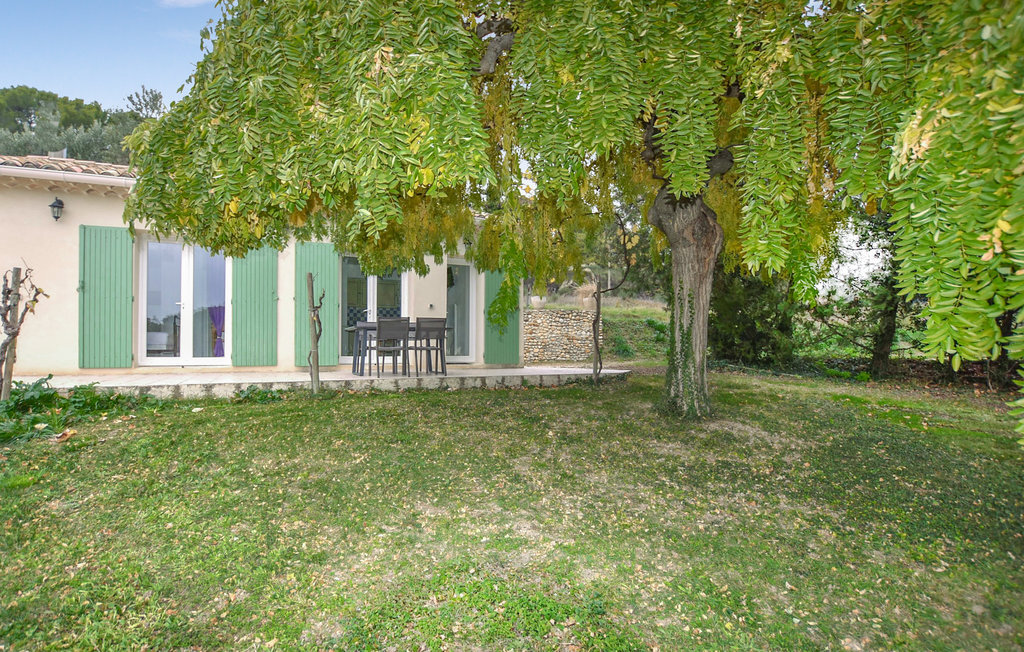 Maison avec piscine privée à Visan, Haut Vaucluse - Photo 10