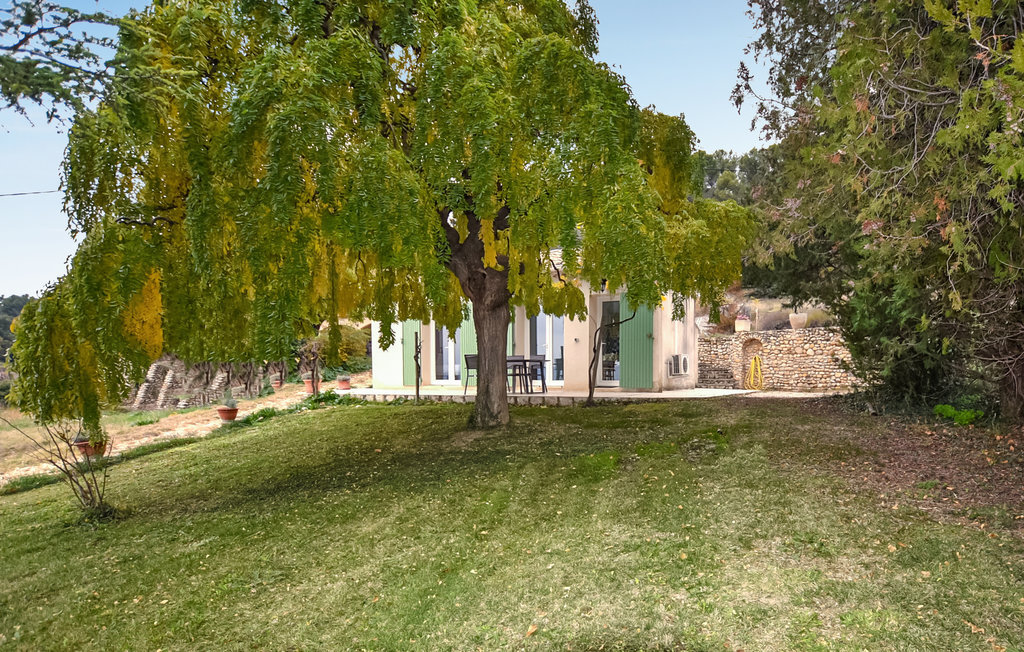 Maison avec piscine privée à Visan, Haut Vaucluse - Photo 11