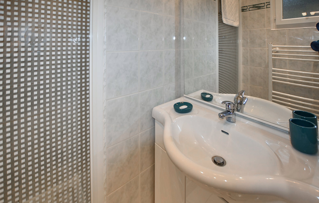 Maison avec piscine privée à Visan, Haut Vaucluse - Photo 14