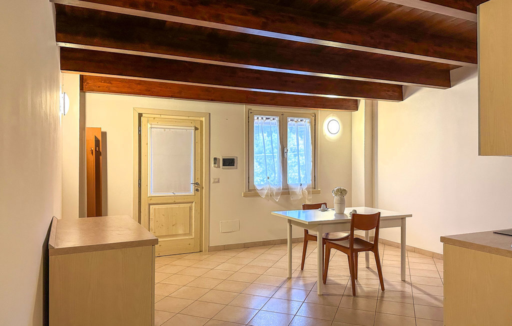 Appartement 4 personnes à Lecce nei Marsi - Photo 3