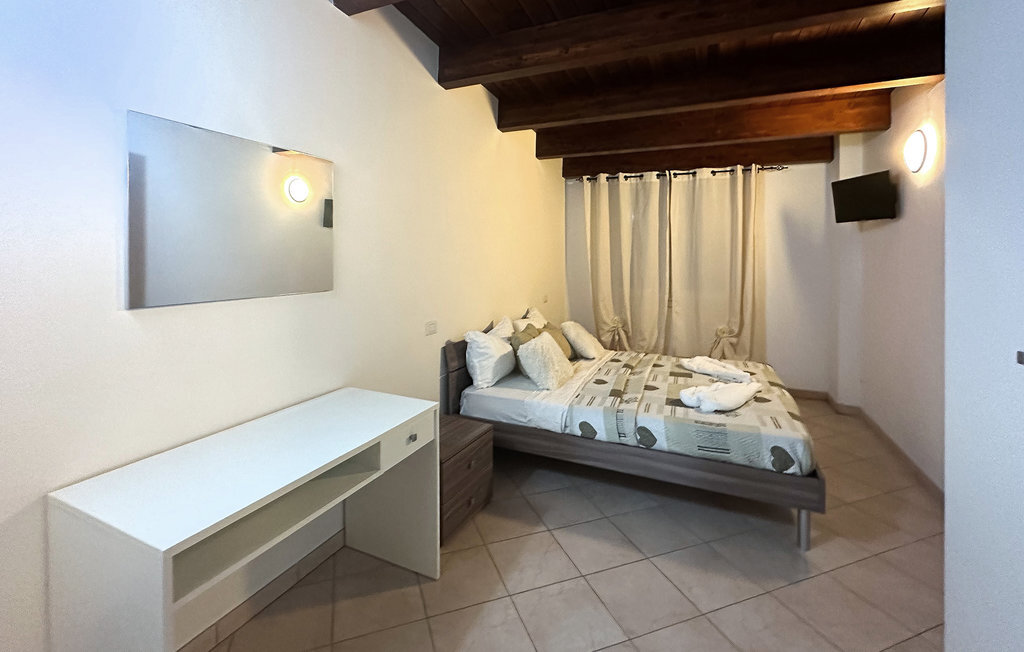 Appartement 4 personnes à Lecce nei Marsi - Photo 11