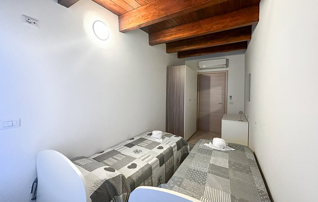 Appartement 4 personnes à Lecce nei Marsi - Photo 14