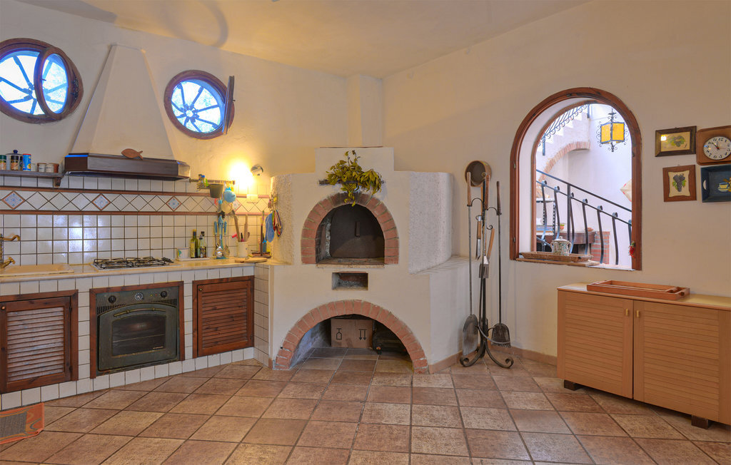 Casa Fanusa, Maison 4 personnes à Siracusa - Photo 7