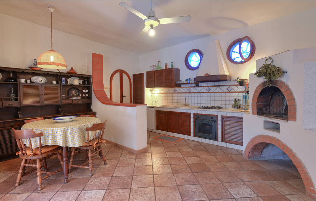 Casa Fanusa, Maison 4 personnes à Siracusa - Photo 24