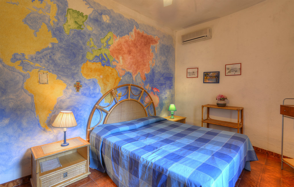 Casa Fanusa, Maison 4 personnes à Siracusa - Photo 26