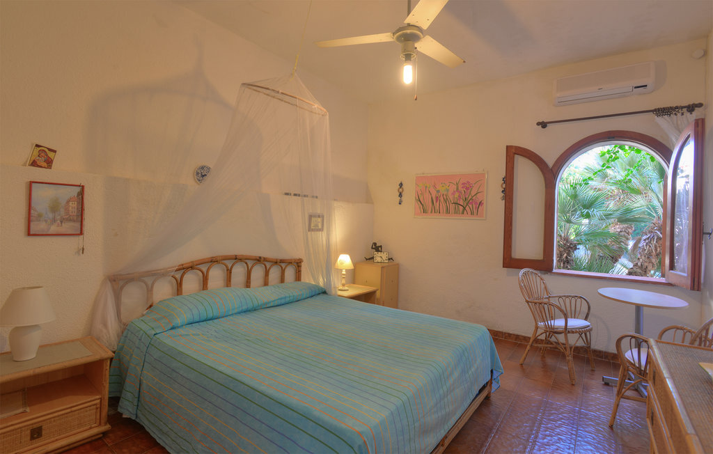 Casa Fanusa, Maison 4 personnes à Siracusa - Photo 27