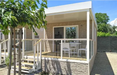 Maison 4 personnes à Imperia - Photo 1