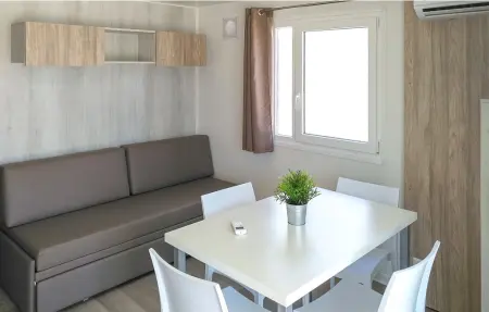 Maison 4 personnes à Imperia - Photo 3