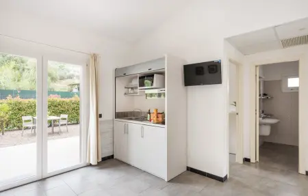 Maison 4 personnes à Imperia - Photo 4