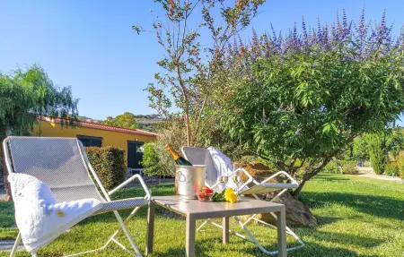 Maison 4 personnes à Imperia - Photo 15