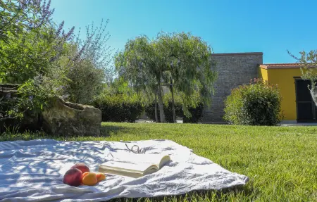 Maison 4 personnes à Imperia - Photo 16