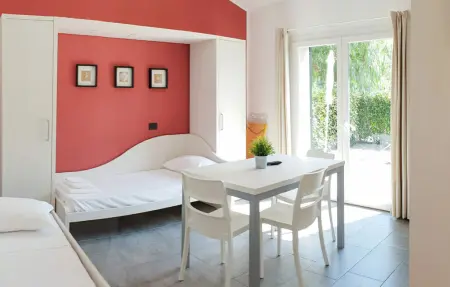 Maison 4 personnes à Imperia - Photo 19