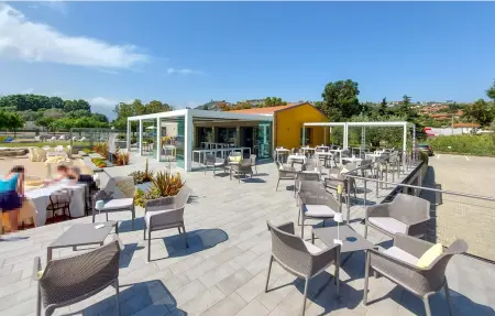 Maison 4 personnes à Imperia - Photo 24