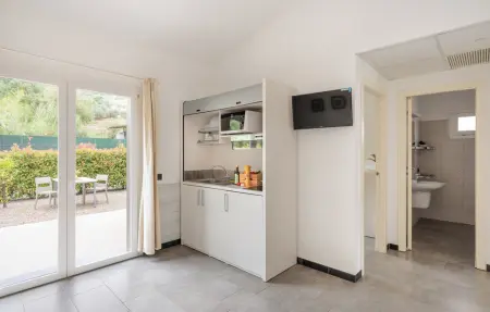 Maison 4 personnes à Imperia - Photo 2