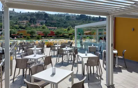 Maison 4 personnes à Imperia - Photo 4