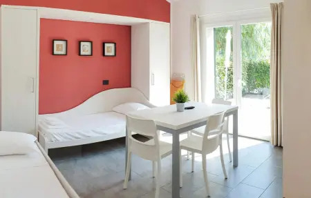 Maison 4 personnes à Imperia - Photo 16