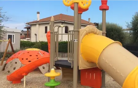 Maison 4 personnes à Imperia - Photo 18