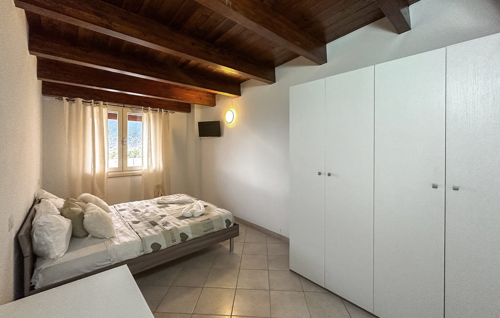 Appartement 4 personnes à Lecce nei Marsi - Photo 12