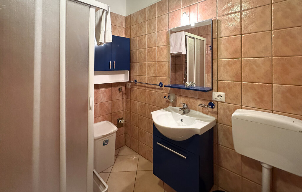 Appartement 4 personnes à Lecce nei Marsi - Photo 16