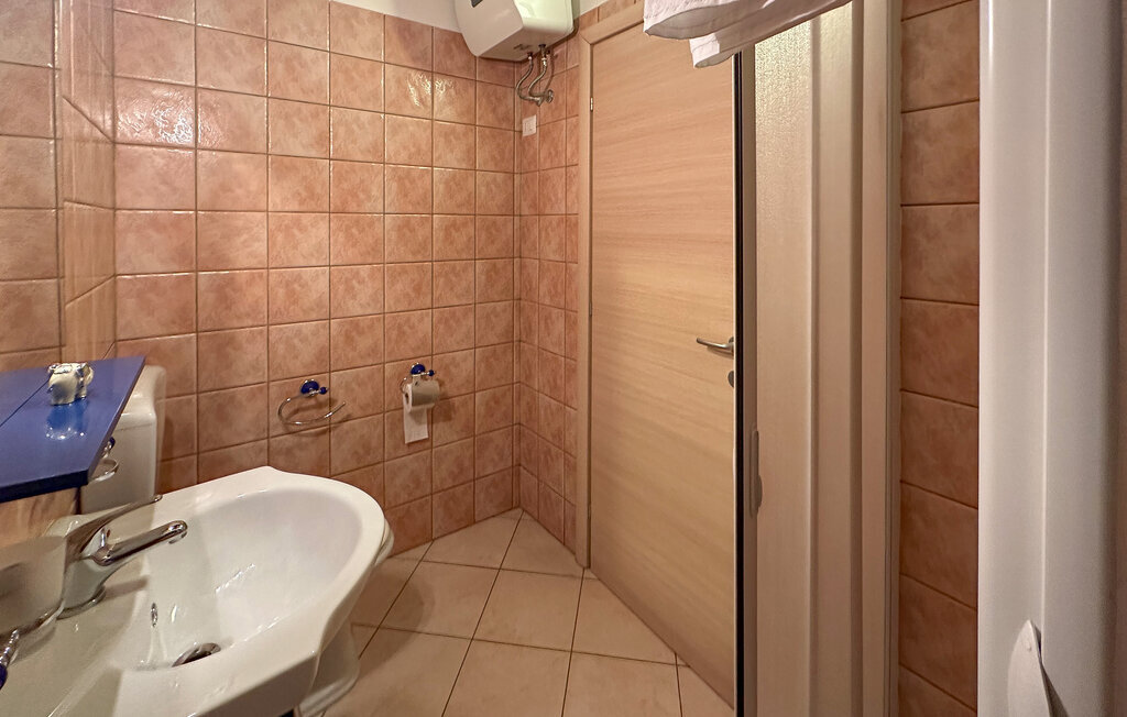 Appartement 4 personnes à Lecce nei Marsi - Photo 17