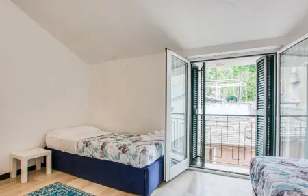 Appartement 6 personnes à Moneglia - Photo 5