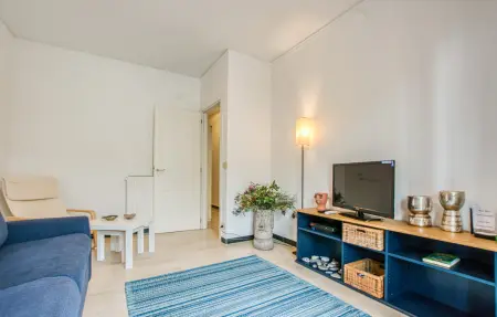 Appartement 6 personnes à Moneglia - Photo 12