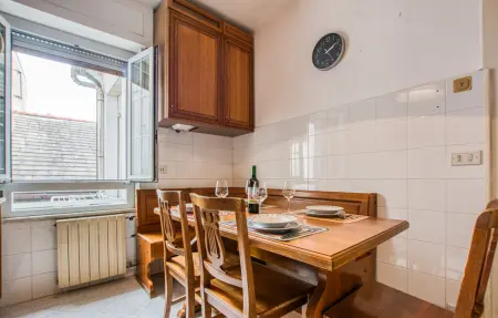 Appartement 6 personnes à Moneglia - Photo 13