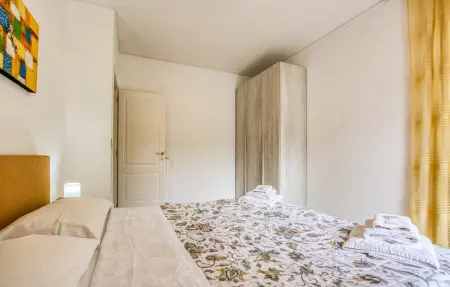 Appartement 6 personnes à Moneglia - Photo 17