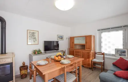Maison 5 personnes à Lamon - Photo 3