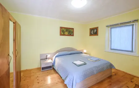 Maison 5 personnes à Lamon - Photo 7