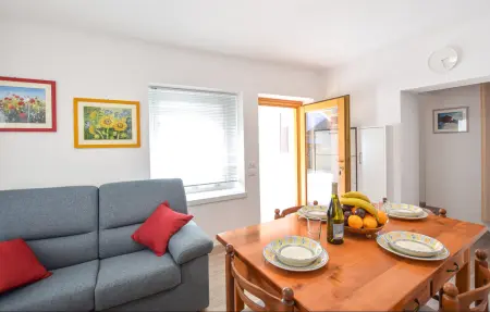 Maison 5 personnes à Lamon - Photo 15