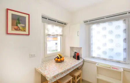 Maison 5 personnes à Lamon - Photo 16