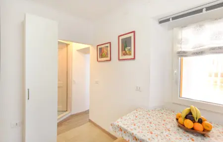 Maison 5 personnes à Lamon - Photo 17