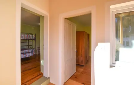 Maison 5 personnes à Lamon - Photo 18