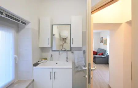 Maison 5 personnes à Lamon - Photo 22