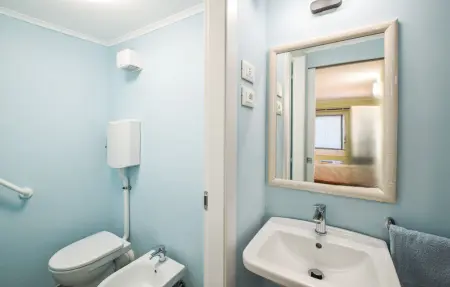 Maison 5 personnes à Lamon - Photo 25