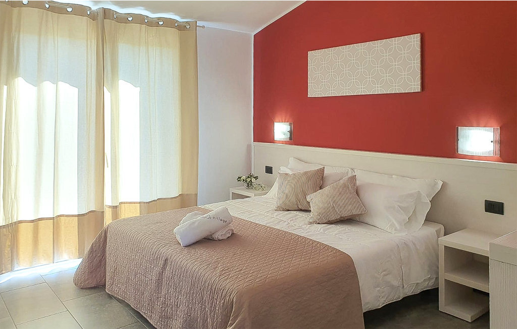 Maison 6 personnes à Imperia - Photo 5